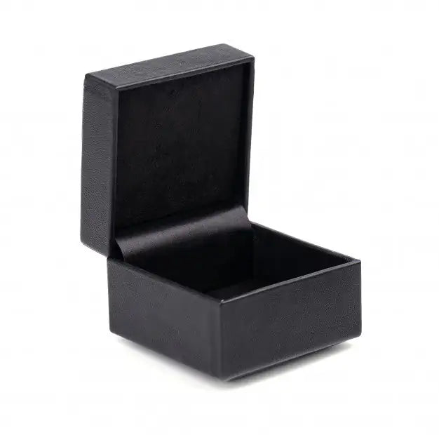 2.00 CTW AGI Certified Lab-Grown Diamond Stud Earrings  | G/VS | USA Handcrafted Fine Jewelry bingut-4b.myshopify.com Earrings
